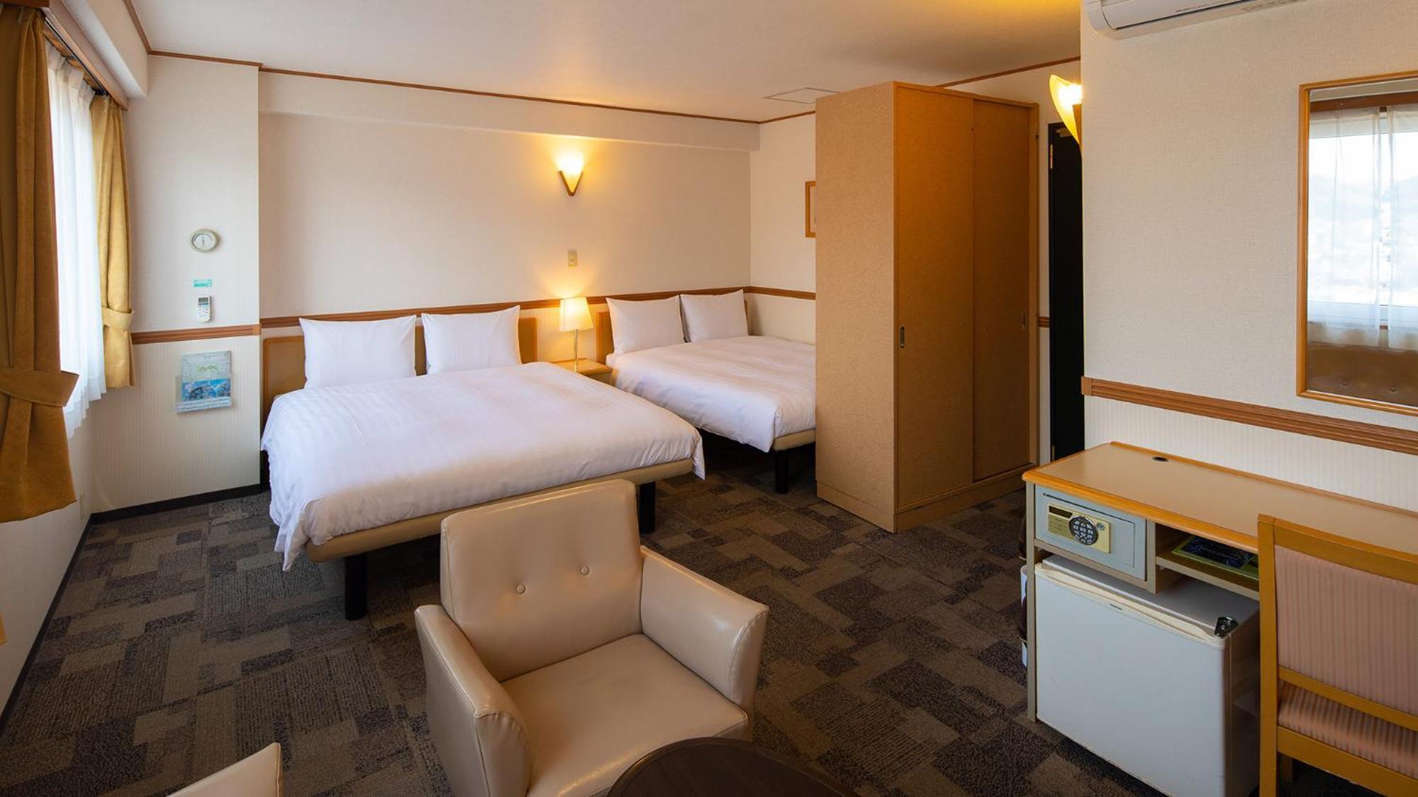 Toyoko Inn Kagoshima Chuo Eki Nishi Guchi Екстер'єр фото